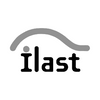 Ilast